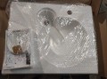 IMG_20250131_185022.jpg