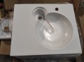 IMG_20250131_185059.jpg