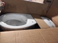 IMG_20250206_102056.jpg