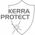Kerra-protect.jpg