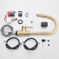 s-l1600 (10).jpg