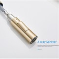 s-l1600 (5).jpg