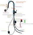 s-l1600 (5).jpg