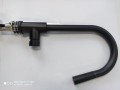 m1.jpg