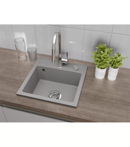 zlewozmywak-bella-44-x-44-cm (1).jpg