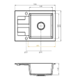 Zrzut ekranu 2025-03-12 124644.png