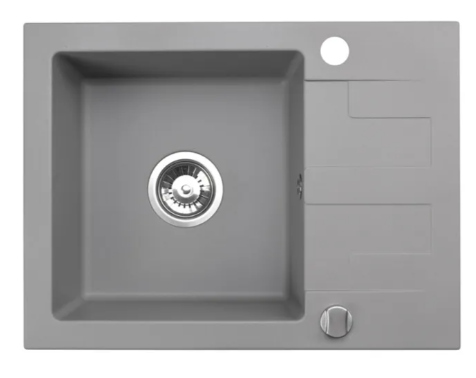 Zrzut ekranu 2025-03-12 130357.png