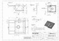 ESTEIN 59 slim_page-0001.jpg