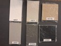 20250214_144752.jpg