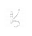 zlewozmywak-stalowy-irma-inox-78-x-49-cm (1).jpg