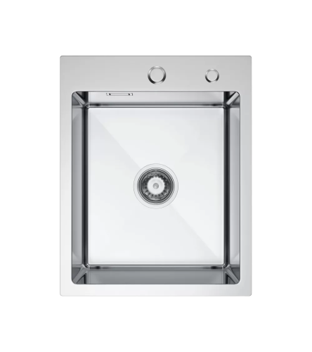 zlewozmywak-stalowy-ruben-40-x-50-cm.jpg