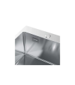 zlewozmywak-stalowy-ruben-40-x-50-cm (1).jpg
