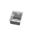 zlewozmywak-stalowy-ruben-40-x-50-cm (2).jpg