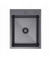 zlewozmywak-stalowy-ruben-40-x-50-cm.jpg