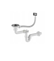 zlewozmywak-stalowy-ruben-40-x-50-cm (2).jpg