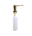 zlewozmywak-stalowy-ruben-40-x-50-cm (4).jpg