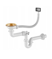 zlewozmywak-stalowy-ruben-40-x-50-cm (2).jpg