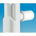 s-l1600 (10).jpg