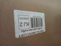 1727704415075.jpg