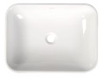 10sq51050_002.jpg
