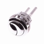 PRZYCISK SPŁUKUJĄCY DO KOMPAKTÓW KLEOPATRA 11/ CORNER KR 61