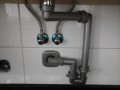 foto,s samsung 1 052.jpg