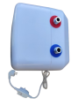 IMG_20250410_152447-removebg-preview.png