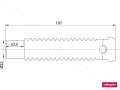 79019011-1.jpg