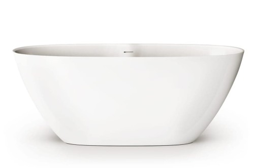 PAA-Baths-Cast-Stone-Perla-1600x750-01-Front-View-01-01-Alpine-Glossy-White-1540x900px.jpg