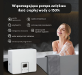 Lider wśród podgrzewaczy (1) (4).png