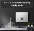 Lider wśród podgrzewaczy (5) (2).png