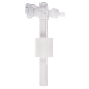 ZAWÓR NAPEŁNIAJĄCY KERRA - K 50+Aquamarin® WSPK01 + Aquamarine , Vidaxl