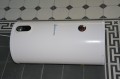 DSC_0177.JPG