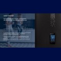 00_EWH100SIEEC_g.jpg