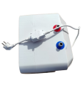 IMG_20250410_144804-removebg-preview.png