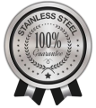 1 MEDAL.png