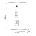 d6355645-8dcb-48e4-9c26-ecea55b0743b.png