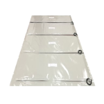 Mata grzewcza do sadzonek 350x98cm 230V Cofilea  