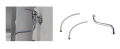 hd65.png