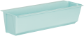 80203787.png