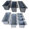 6er-set-geli-easy-pflanzgefaess-fuer-europaletten-pflanztopf-blumentopf-blumenkuebel.jpg
