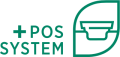 icon-pos 1.png