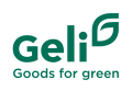 GELI_logo_.png