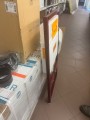 Zdjęcie WhatsApp 2025-06-27 o 12.11.55_27ac0f2a.jpg