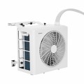 pol_pl_Warmtec-FrostLink-KH35W-z-Wi-FI-3500W-do-40m2-4-tryby-pracy-5428_5.jpg