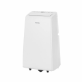 pol_pl_Warmtec-FrostLink-KH35W-z-Wi-FI-3500W-do-40m2-4-tryby-pracy-5428_6.jpg