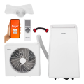 pol_pl_Warmtec-FrostLink-KH35W-z-Wi-FI-3500W-do-40m2-4-tryby-pracy-5428_8.jpg
