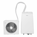 pol_pl_Warmtec-FrostLink-KH35W-z-Wi-FI-3500W-do-40m2-4-tryby-pracy-5428_2.jpg