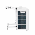 pol_pl_Warmtec-FrostLink-KH35W-z-Wi-FI-3500W-do-40m2-4-tryby-pracy-5428_4.jpg