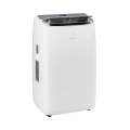 pol_pl_Warmtec-Froya-KP35W-z-Wi-FI-3500W-do-40m2-4-tryby-pracy-3494_1.jpg
